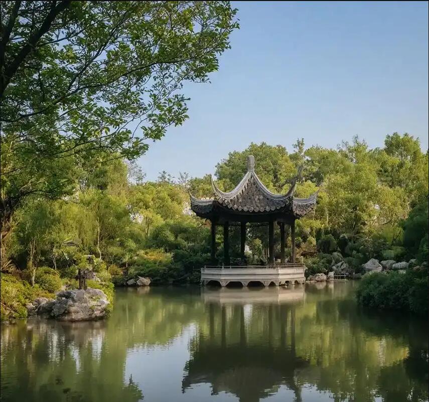 江苏凌雪餐饮有限公司